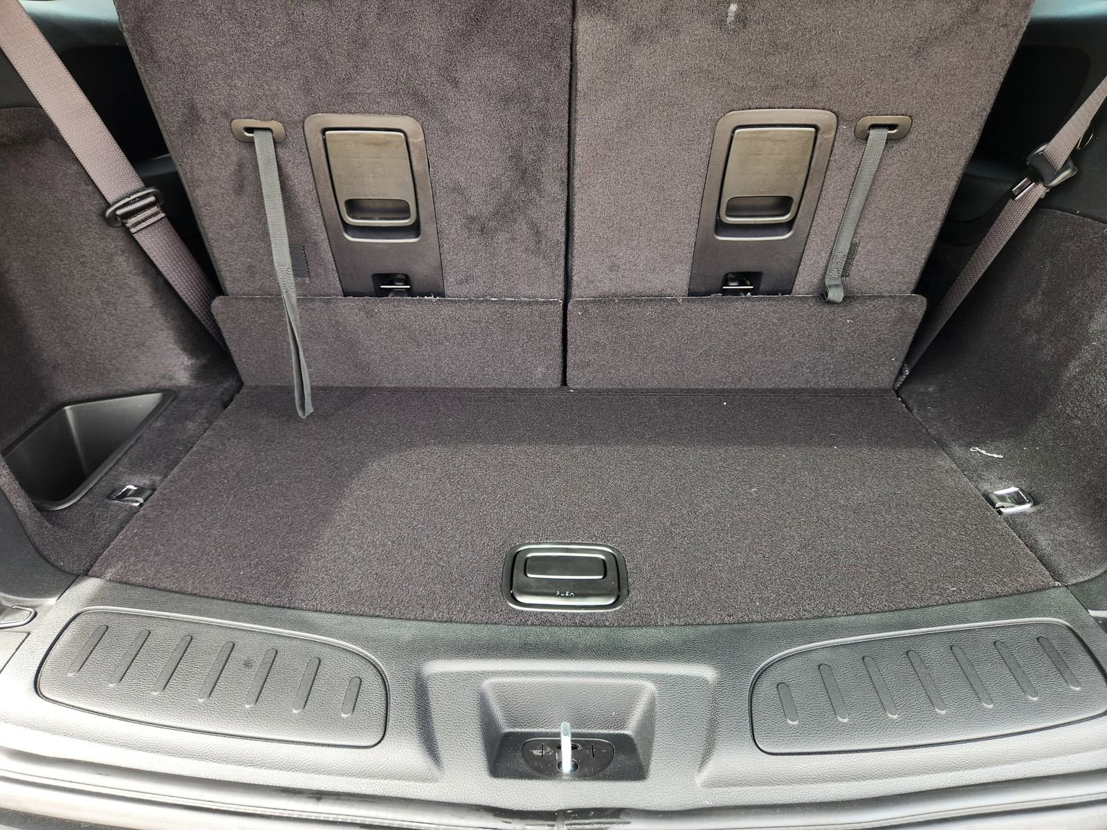 New 2025 Dodge Durango GT image 22