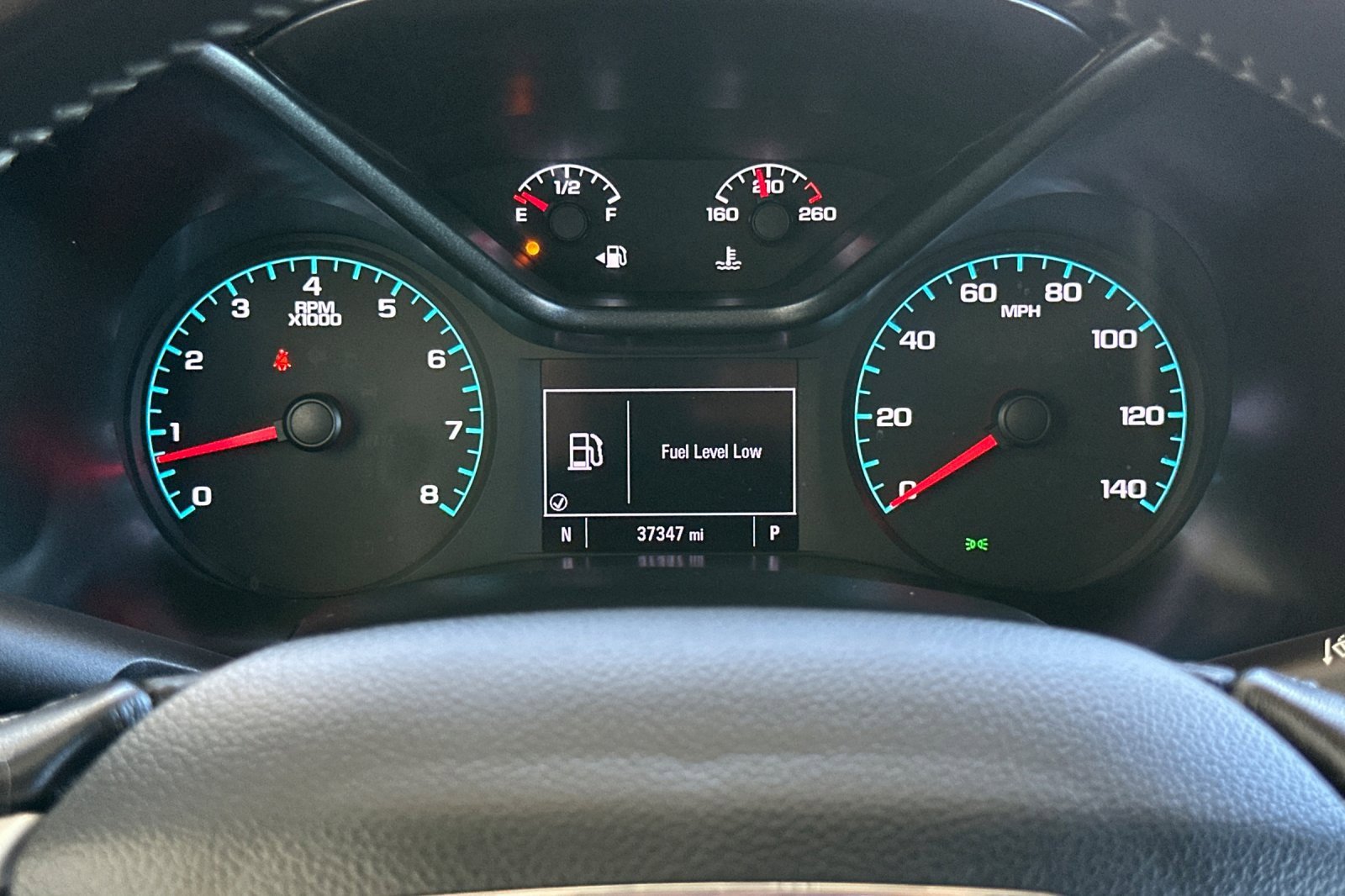 Certified 2022 GMC Canyon Elevation image 31