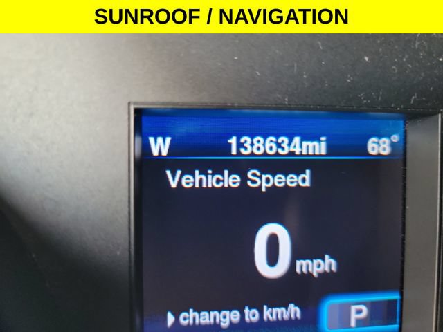 Used 2014 Chrysler 300 S AWD/4WD image 16