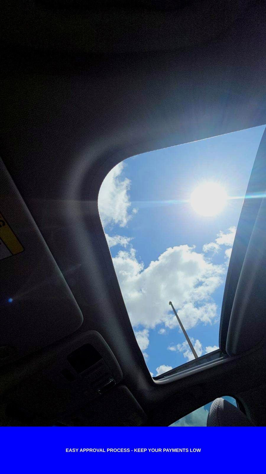 Used 2018 Subaru Legacy 2.5i Premium image 14