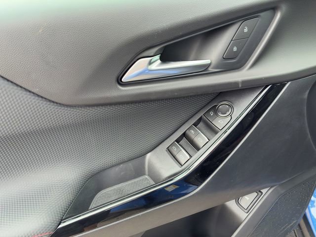 Used 2026 Chevrolet Equinox RS image 14