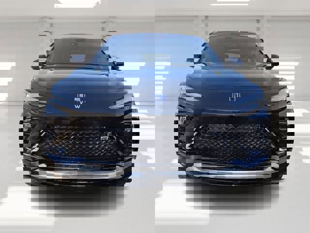 New 2026 Buick Envista Sport Touring w/ Convenience I Package image 15