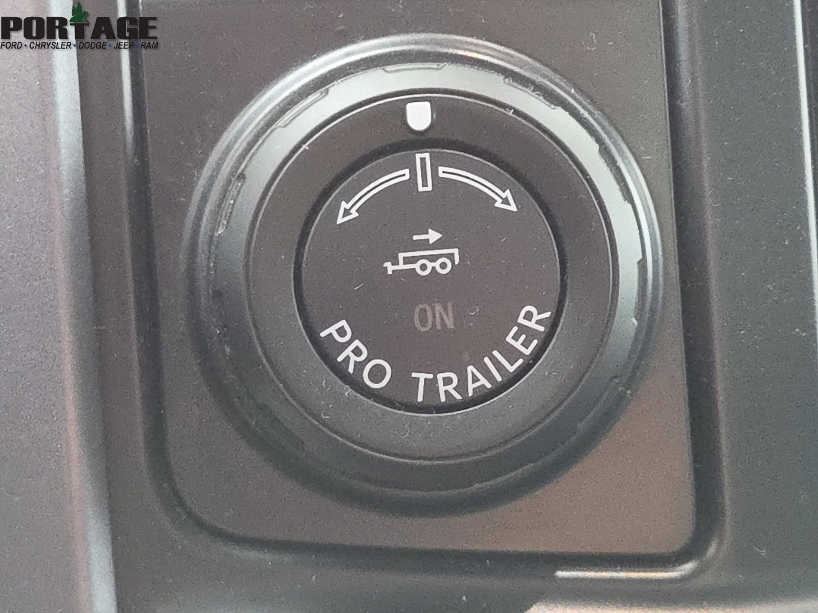 Used 2024 Ford F150 XLT w/ Tow/Haul Package AWD/4WD image 26
