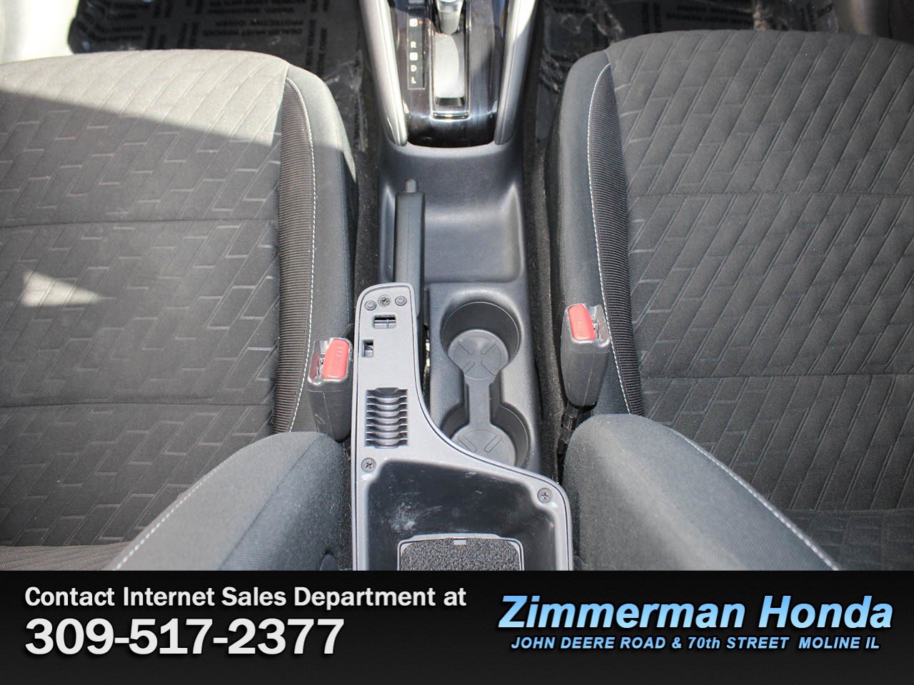 Used 2022 Nissan Kicks S image 17