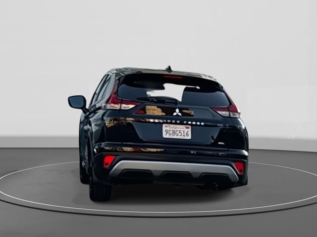 New 2024 Ford F450 XL image 6