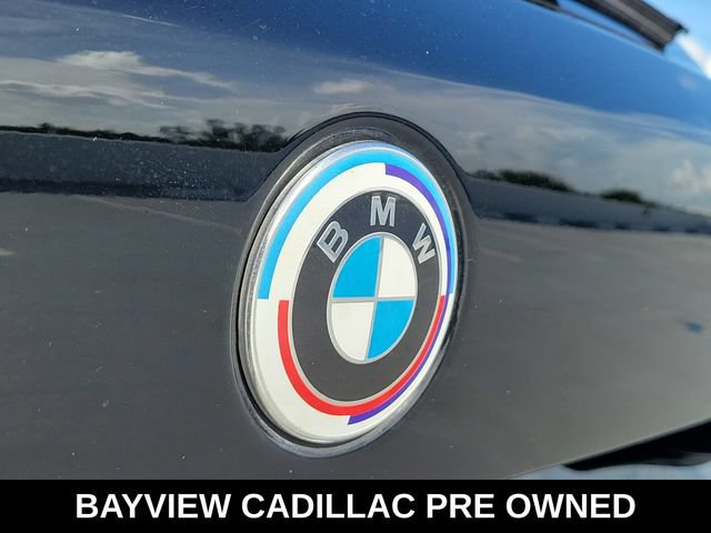 Used 2023 BMW X5 xDrive40i w/ Premium Package AWD/4WD image 11