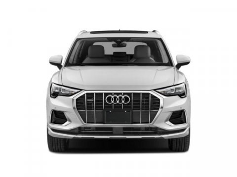 Used 2020 Audi Q3 2.0T Premium image 4