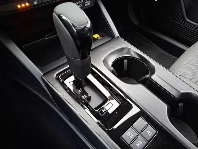 New 2026 Subaru Outback Limited image 16