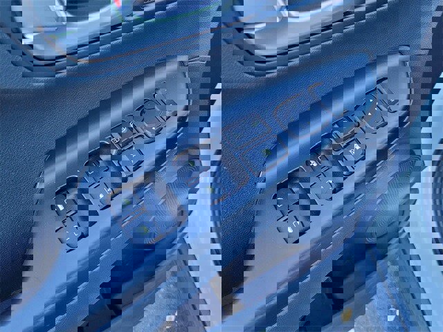 Certified 2023 Hyundai Kona SE image 20