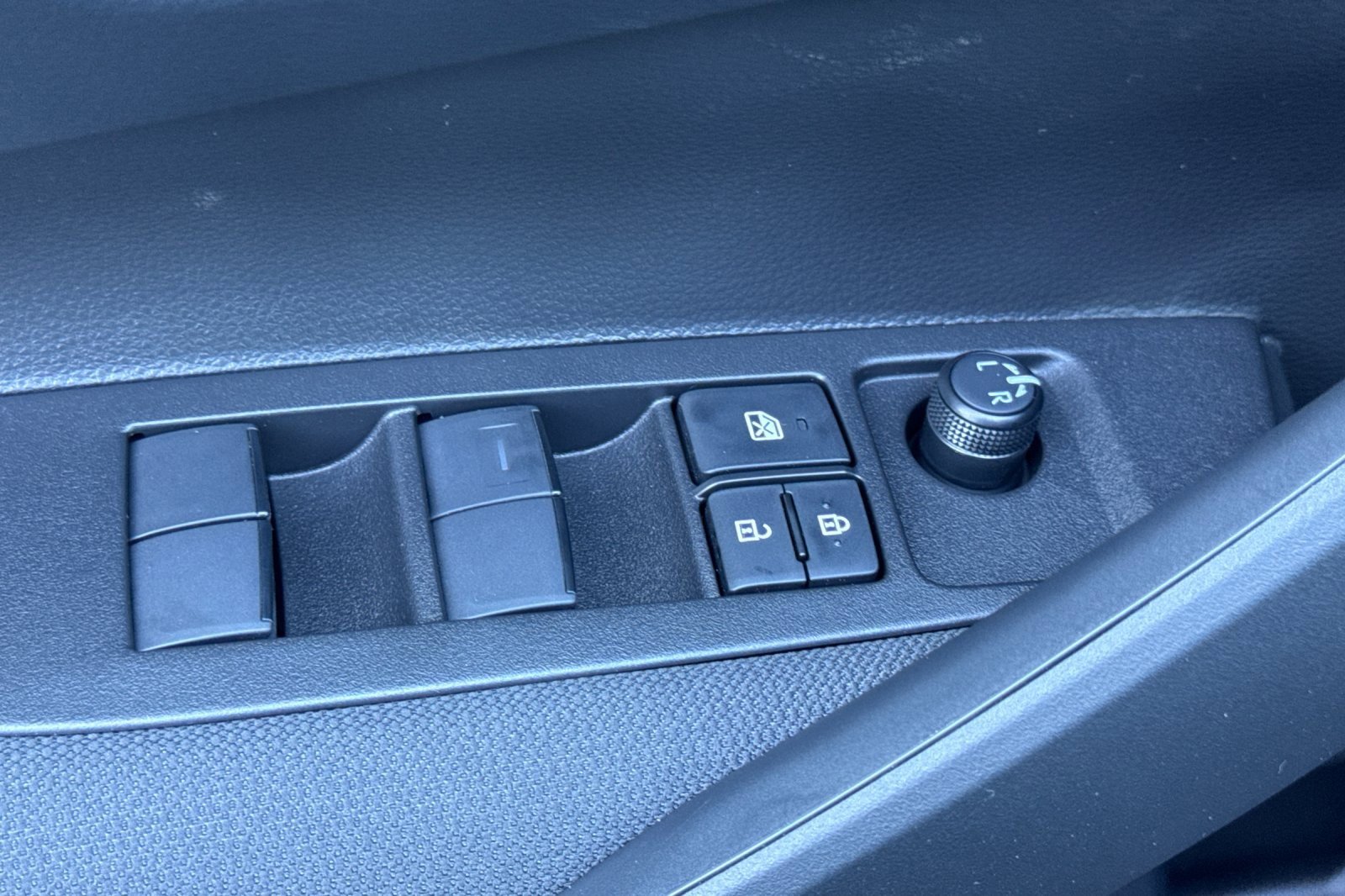 New 2026 Toyota Corolla SE image 14