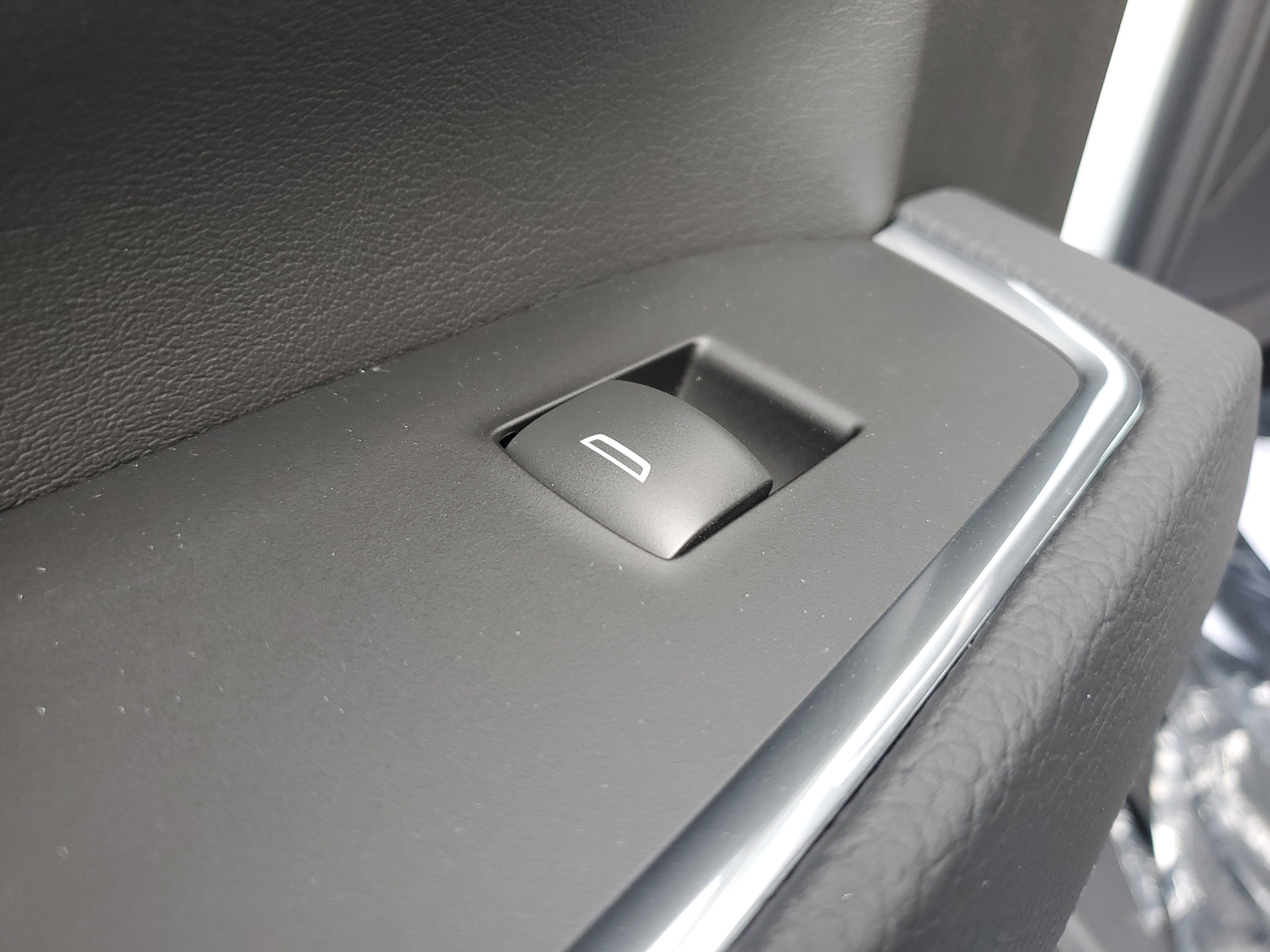 New 2025 GMC Sierra 2500 Denali image 14