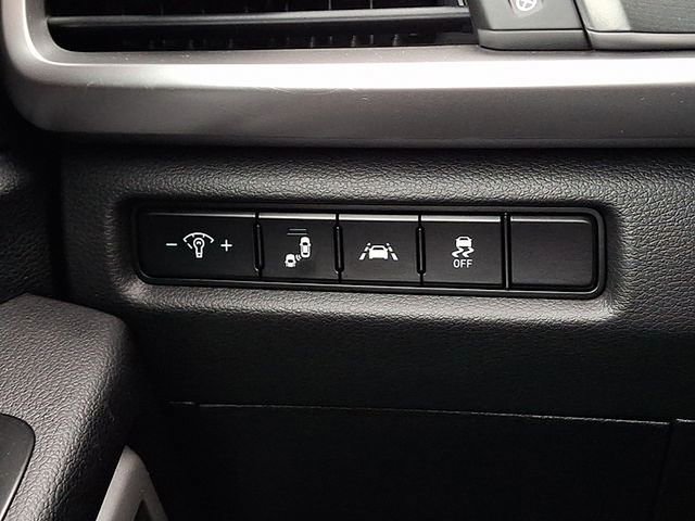 Used 2020 Kia Telluride S w/ S 8 Passenger Seating Package image 27