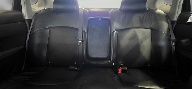 Used 2008 Buick LaCrosse CXL FWD image 26