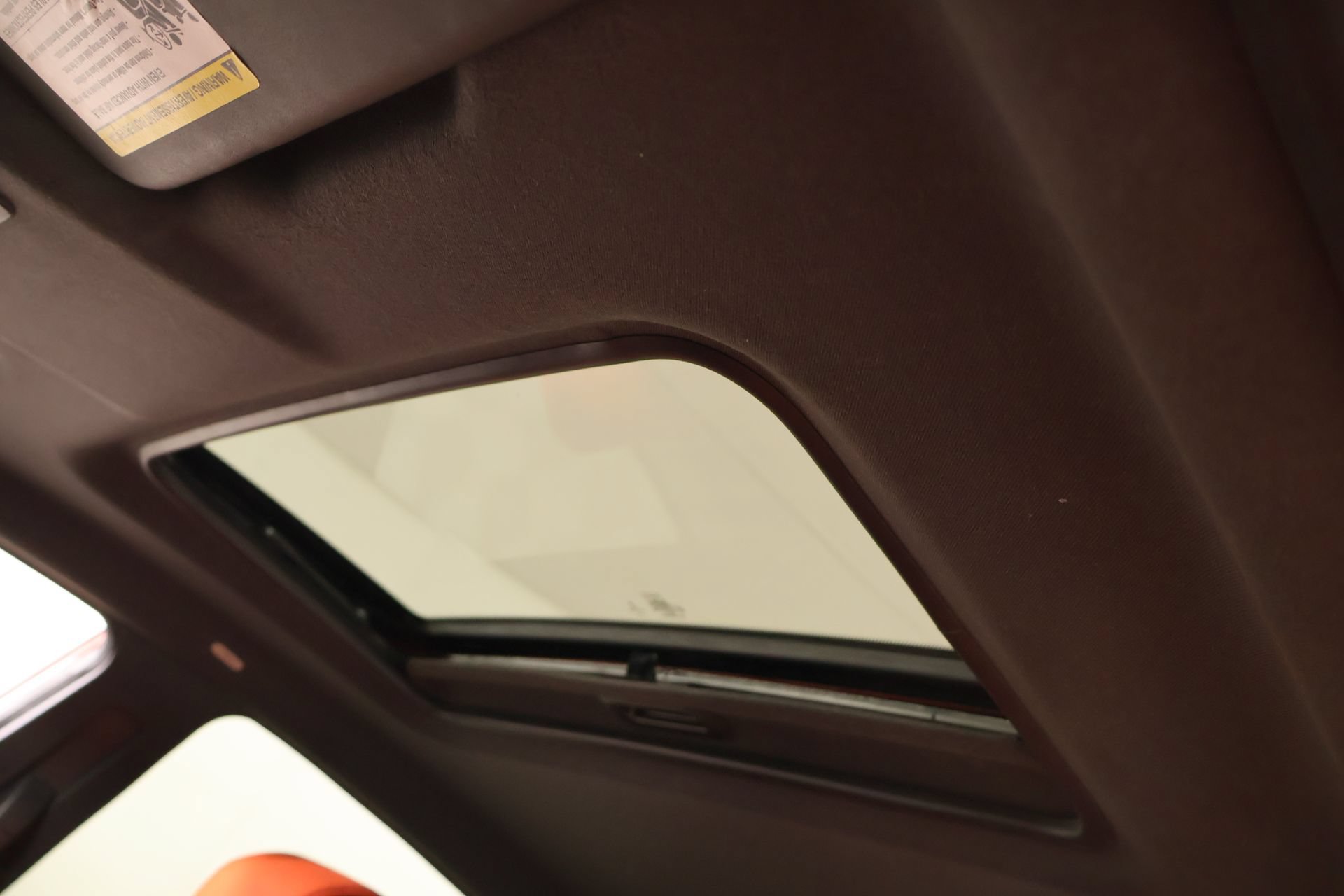 Used 2014 Ford Fiesta ST w/ ST Recaro Package FWD image 14