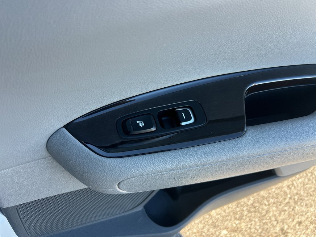 Used 2016 Kia Optima EX w/ Premium Package image 14