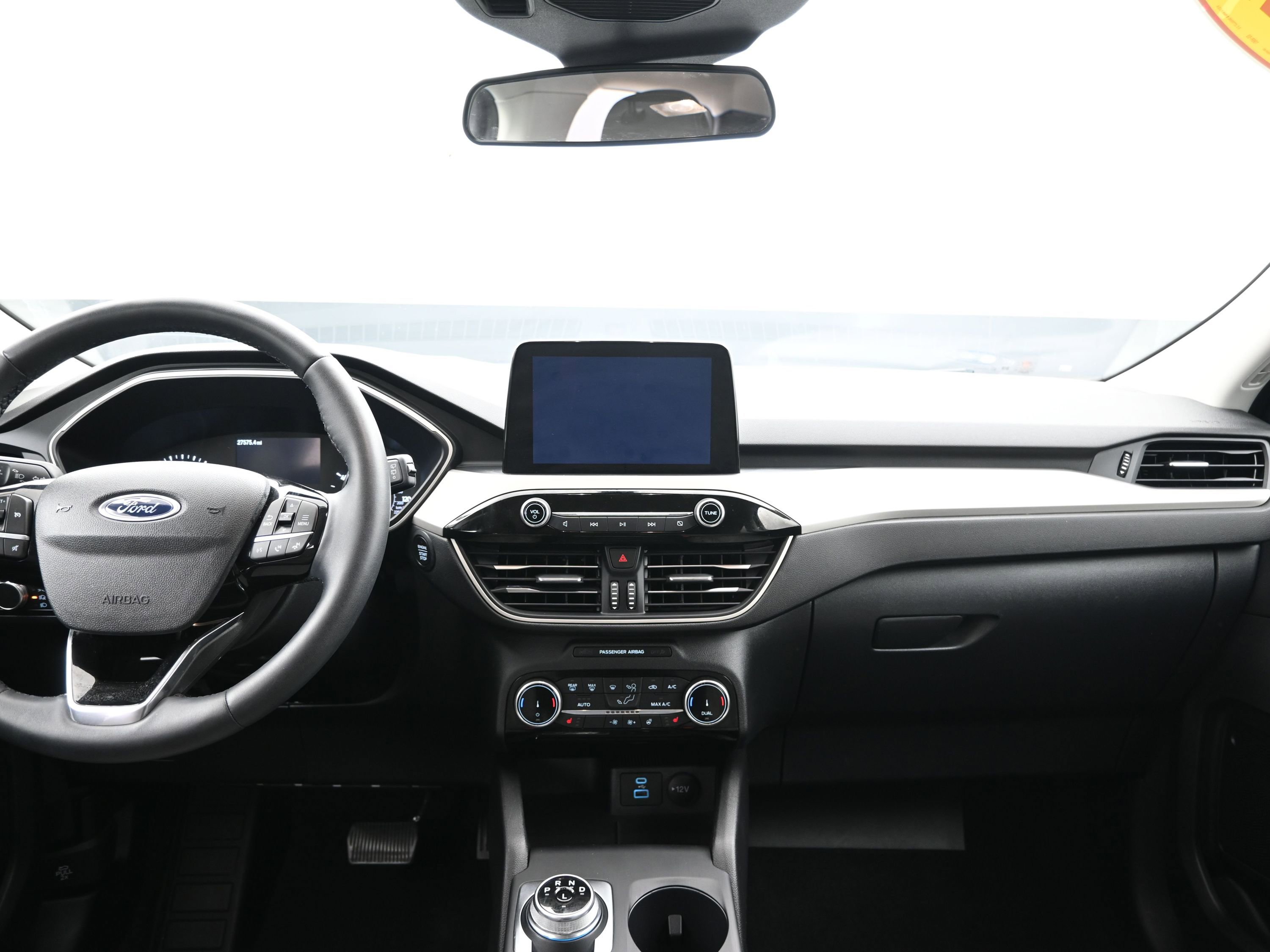 Used 2022 Ford Escape SE w/ Convenience Package image 20