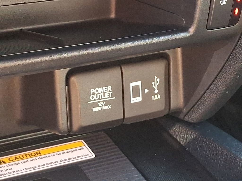 Used 2022 Honda Ridgeline RTL-E image 27