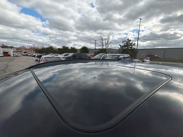 Used 2019 Hyundai Kona Limited image 19