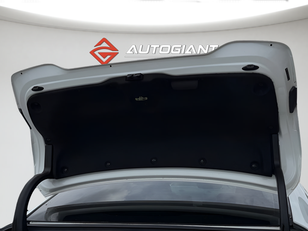 Used 2021 Lexus IS 350 F Sport w/ Navigation Package RWD image 24
