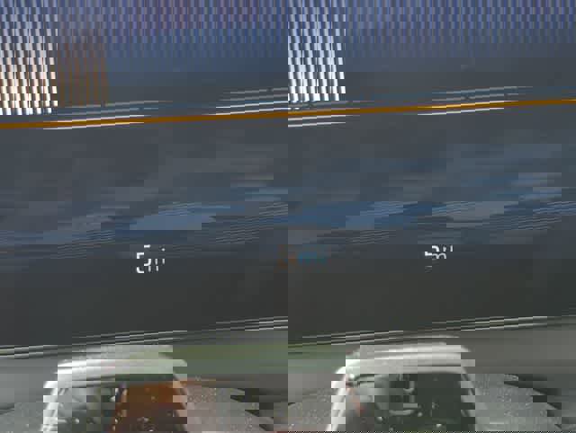 New 2026 Chevrolet Silverado EV LT w/ Premium Package image 12