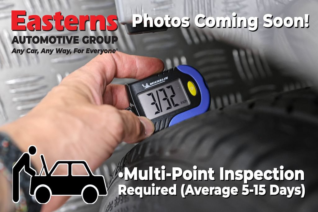 Used 2023 Chevrolet Malibu LT FWD image 28