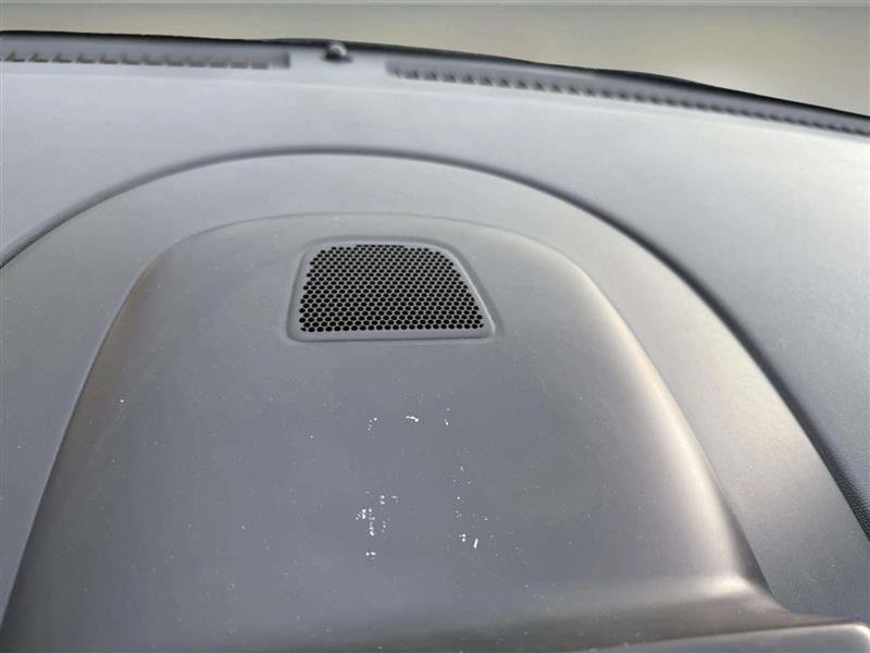 Used 2013 Nissan Titan PRO-4X image 34