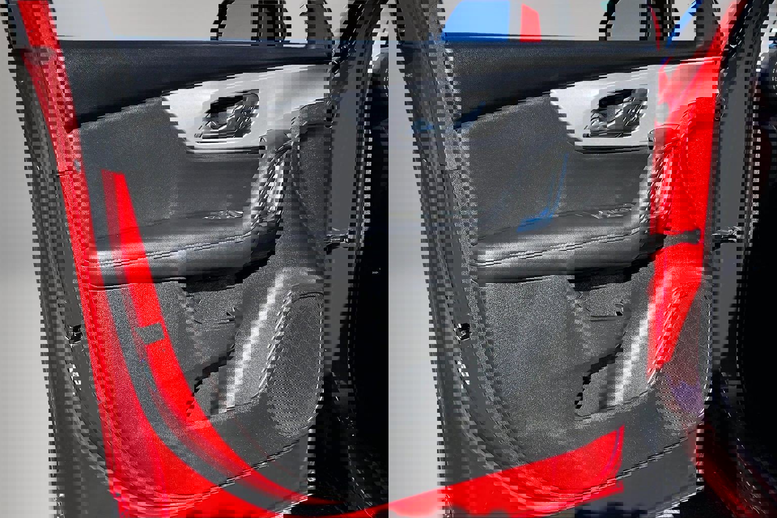 Used 2023 Chevrolet Blazer LT image 20