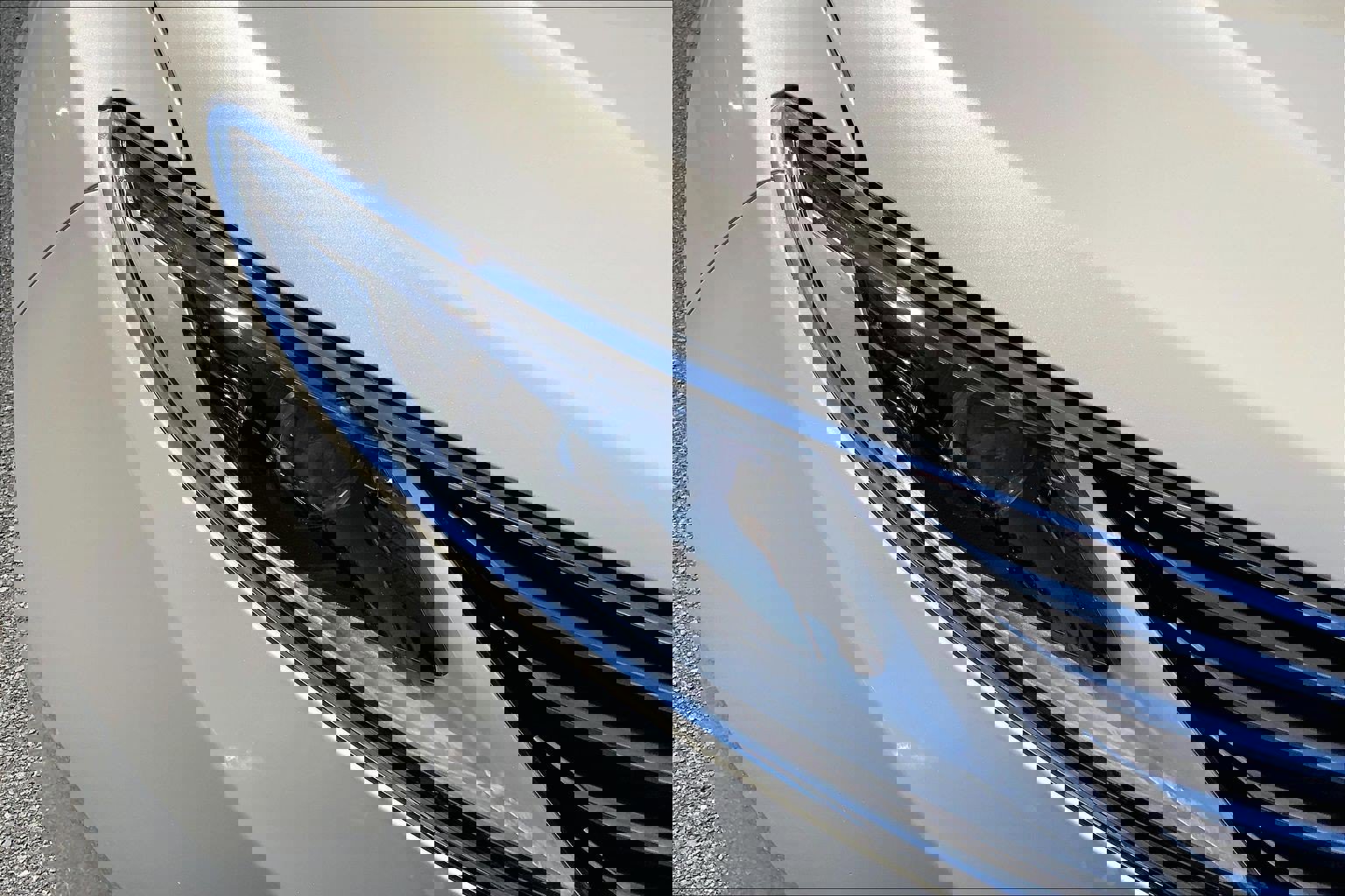 Used 2016 Lincoln MKZ Hybrid w/ Equipment Group 600A Reserve image 30