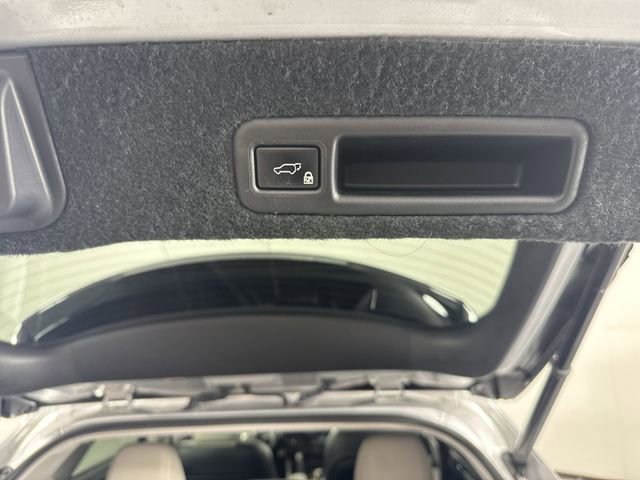 Used 2019 Lexus RX 350 AWD w/ Navigation Package image 35