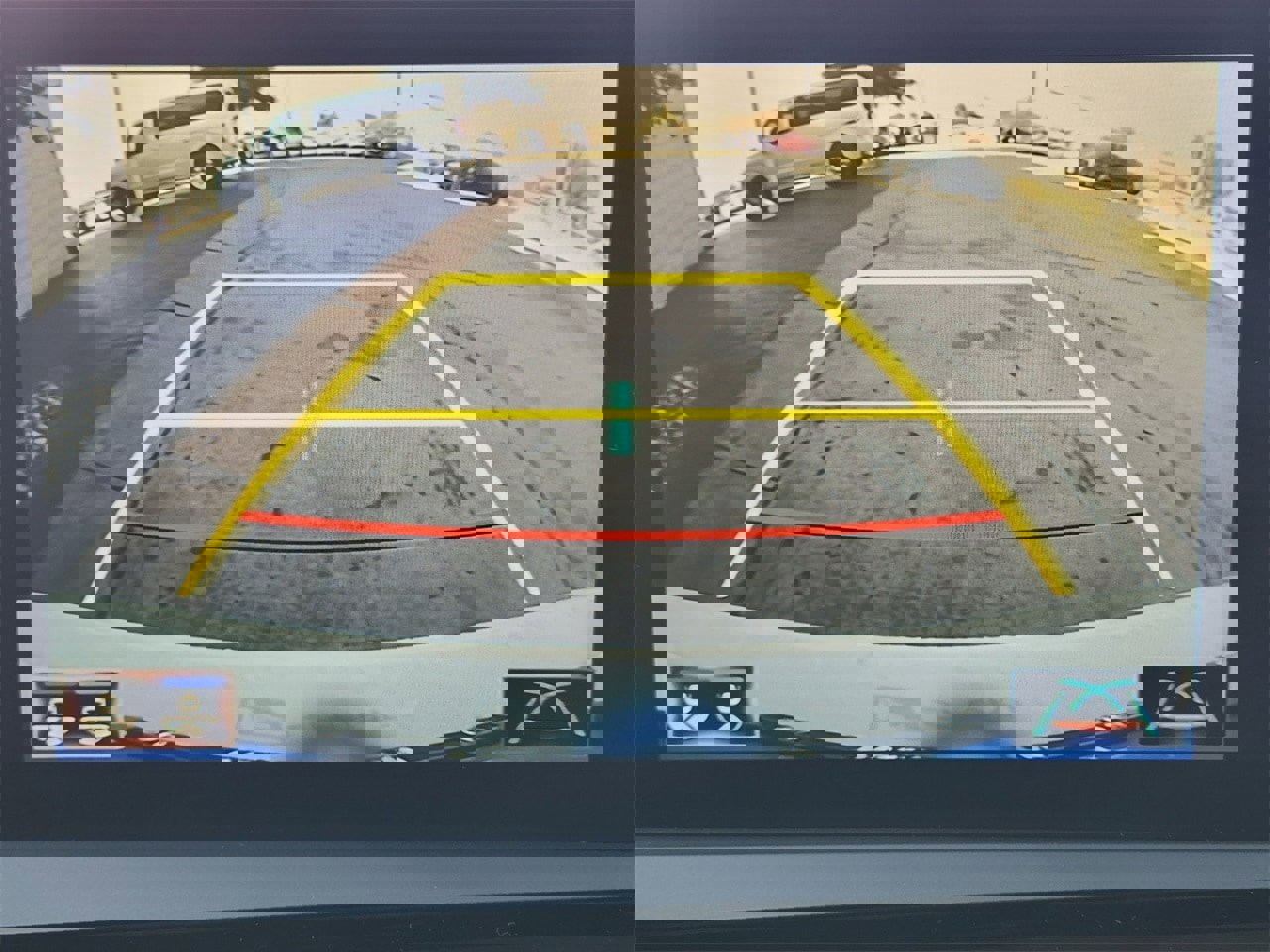 Used 2022 Lexus ES 350 F Sport image 17