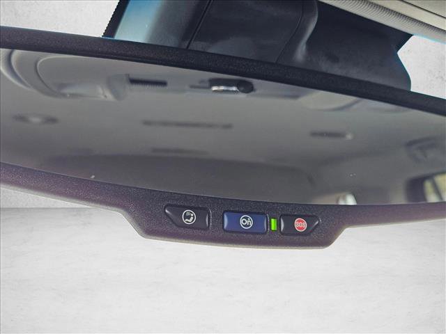 Used 2019 Chevrolet Tahoe LT image 20