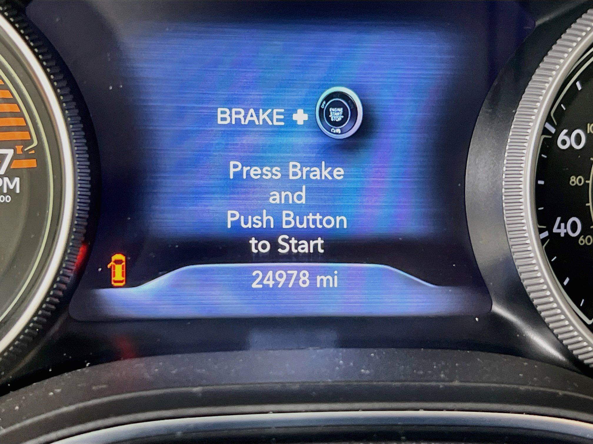 Used 2023 Jeep Cherokee Altitude Lux AWD/4WD image 12