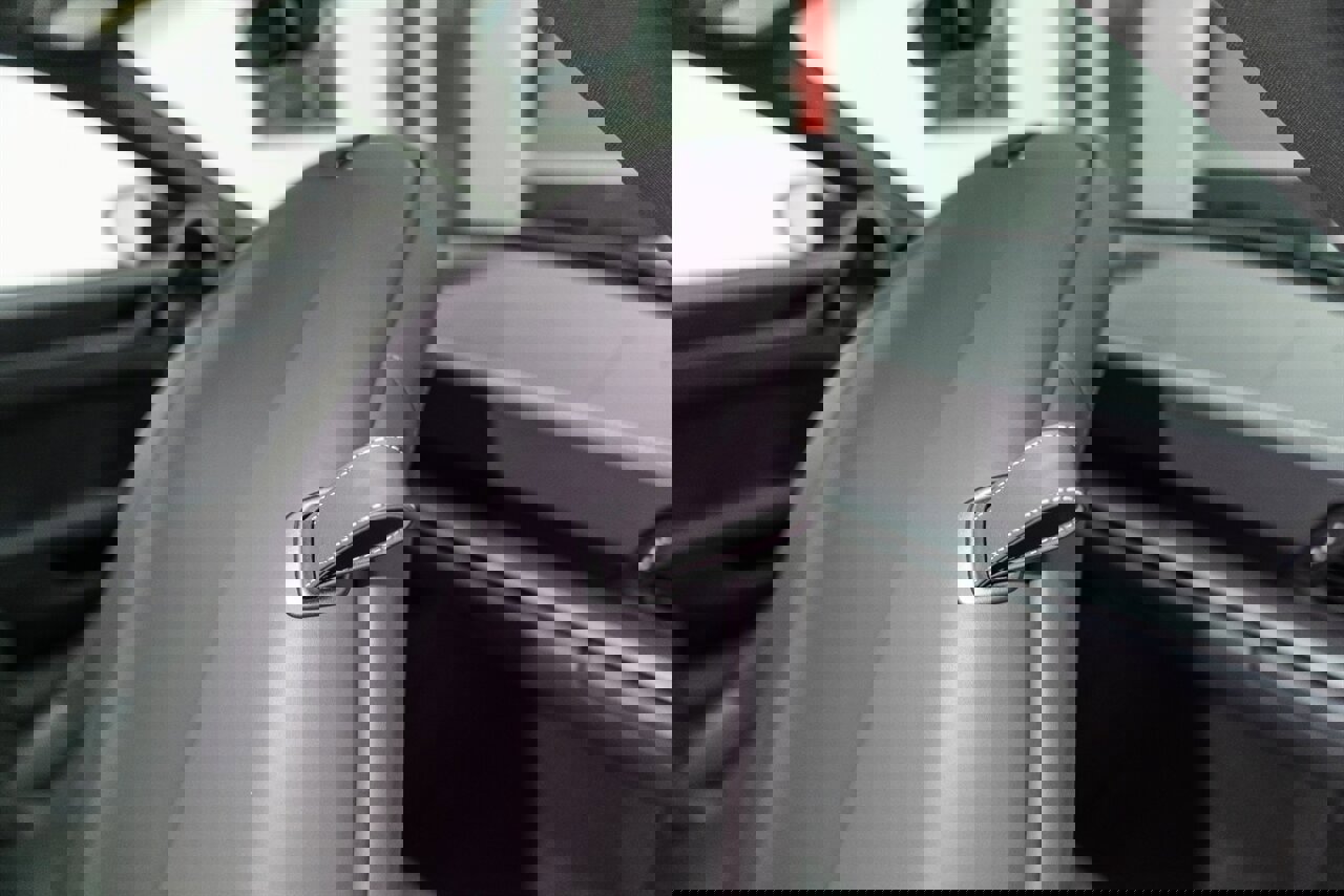 Used 2021 Porsche 911 Carrera 4S image 44