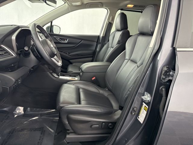 Used 2024 Subaru Ascent Limited w/ Technology Package image 19