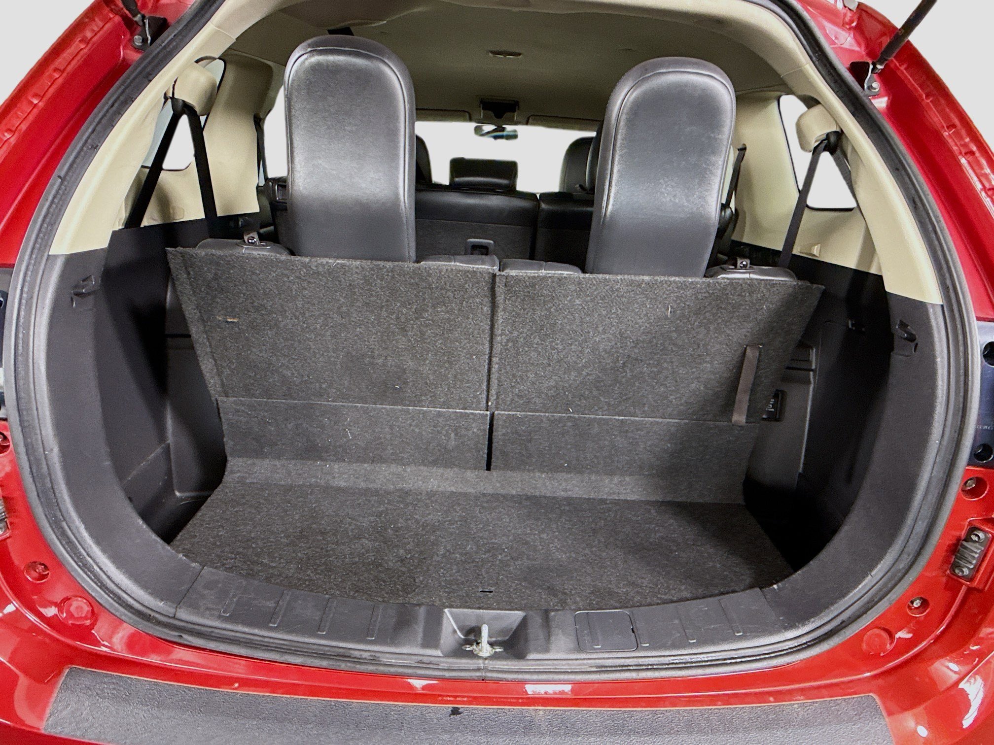 Used 2019 Mitsubishi Outlander SE image 35