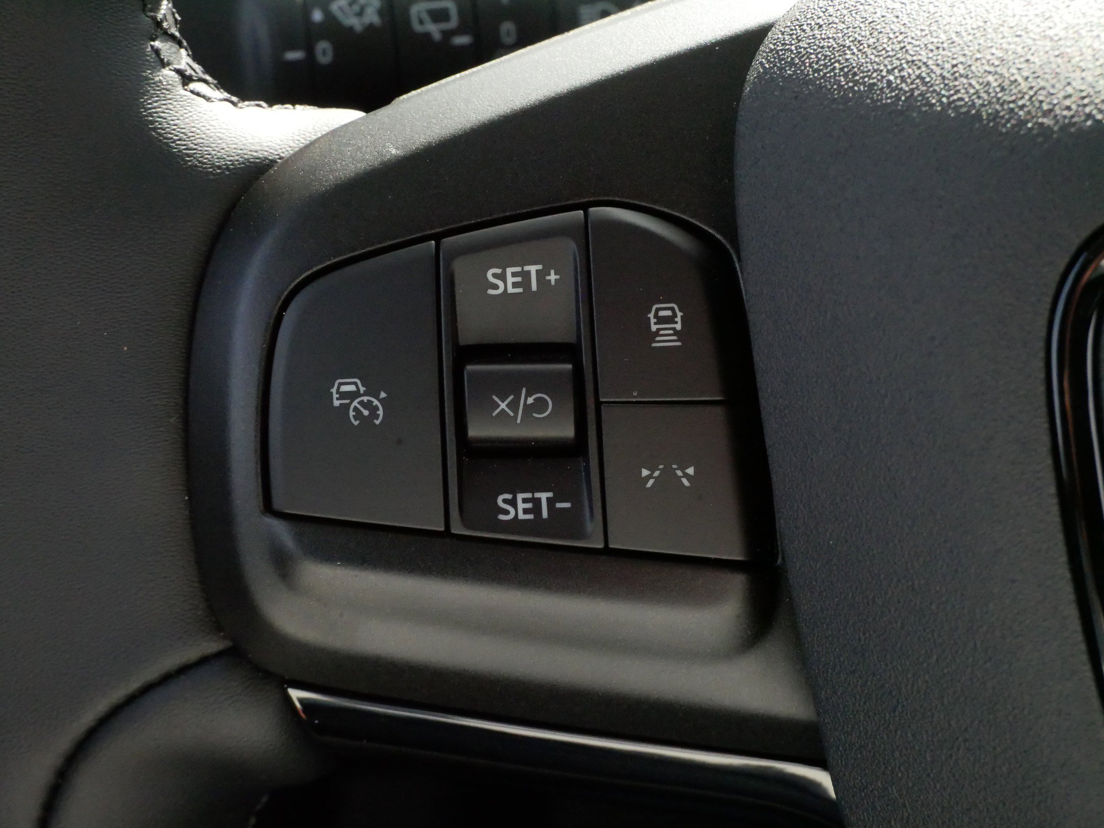 Used 2025 Ford Mustang Mach-E Premium w/ Interior Protection Package image 25