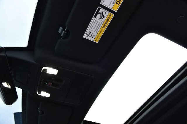 Used 2026 Honda CR-V Sport Touring image 24