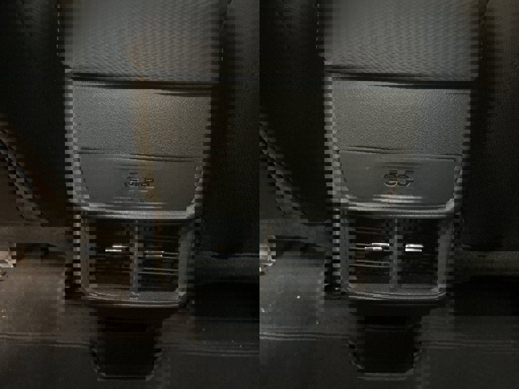 New 2026 Chevrolet Equinox LT w/ Safety and Technology Package image 31