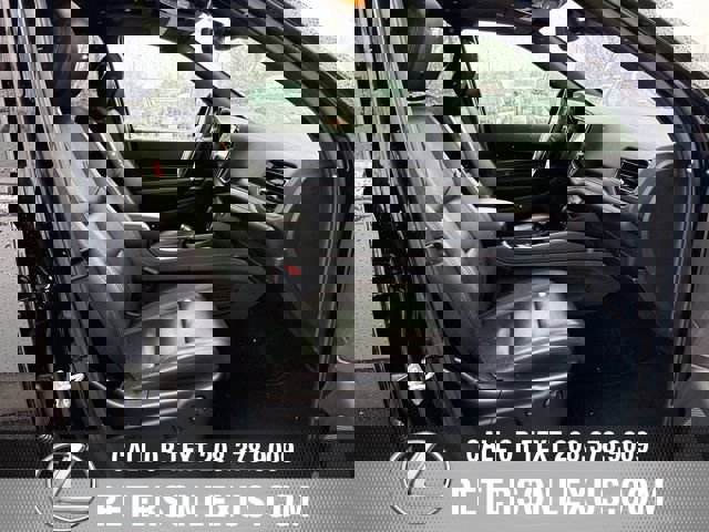 Used 2025 Dodge Durango GT image 12