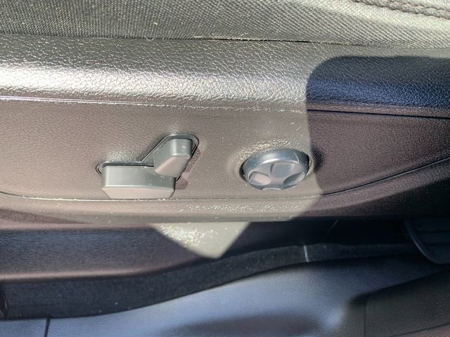 Used 2021 RAM 1500 Big Horn AWD/4WD image 21