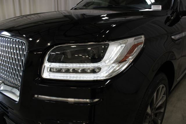 Used 2020 Lincoln Navigator Reserve w/ Luxury Package AWD/4WD image 36