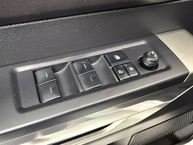 Used 2023 Toyota Tundra SR5 w/ TRD Sport Package image 28