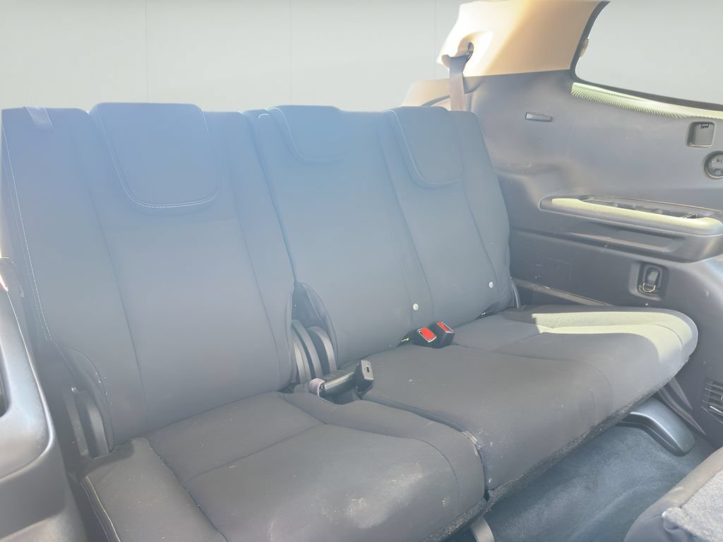 Used 2022 Subaru Ascent Premium AWD/4WD image 15