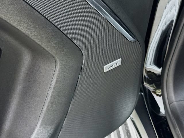 New 2026 Chevrolet Tahoe High Country AWD/4WD image 21