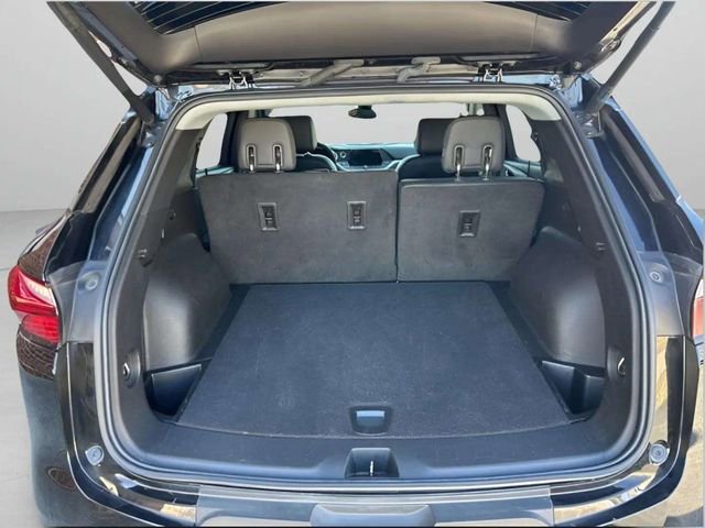 Used 2021 Chevrolet Blazer LT image 13