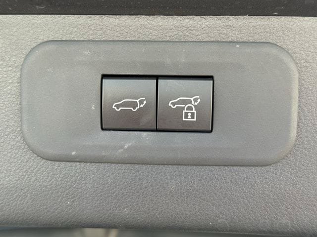 Used 2024 Lexus TX 350 FWD w/ Technology Package image 27