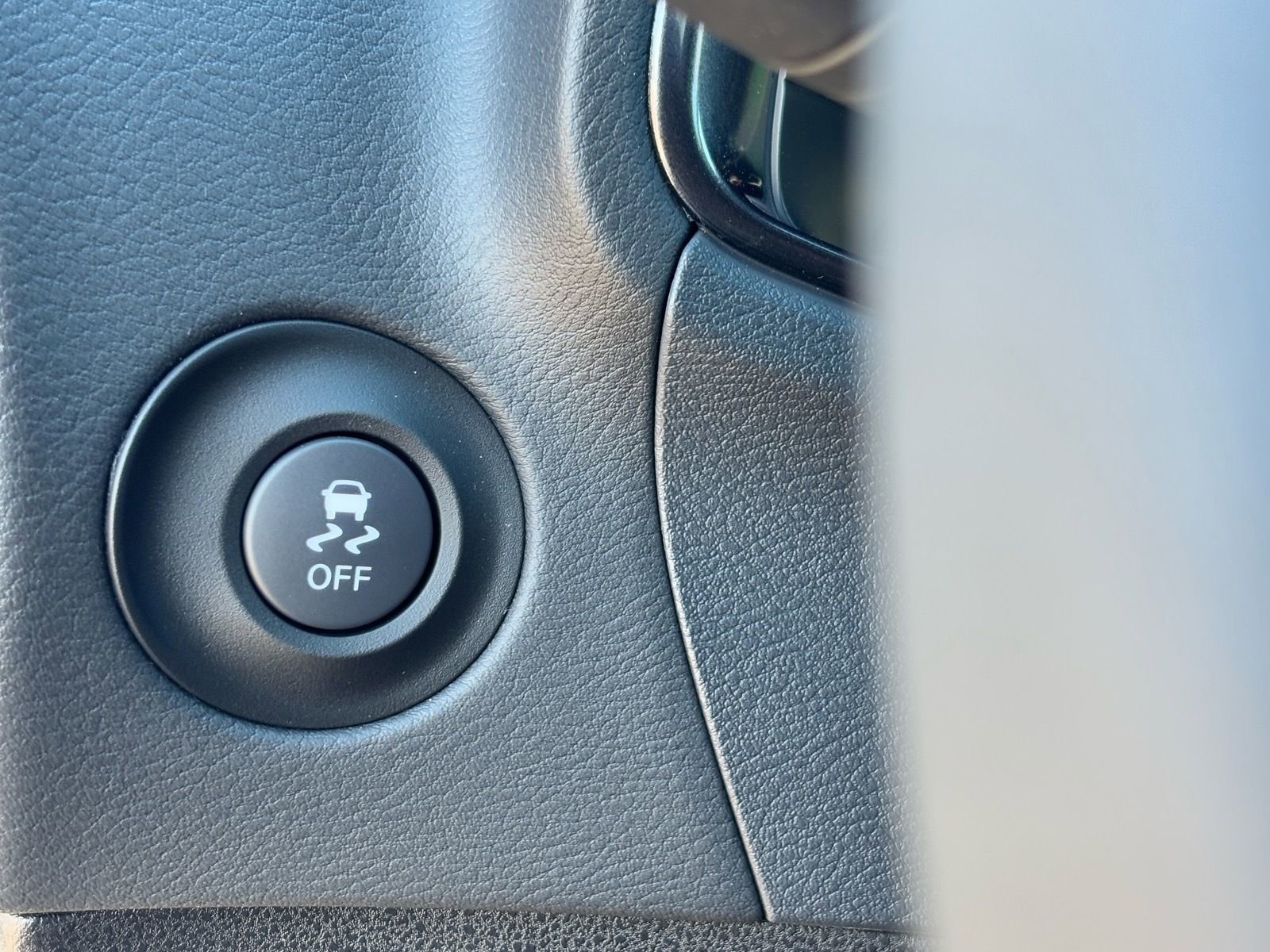 New 2025 Nissan Z Sport w/ Floor Mat Package image 28