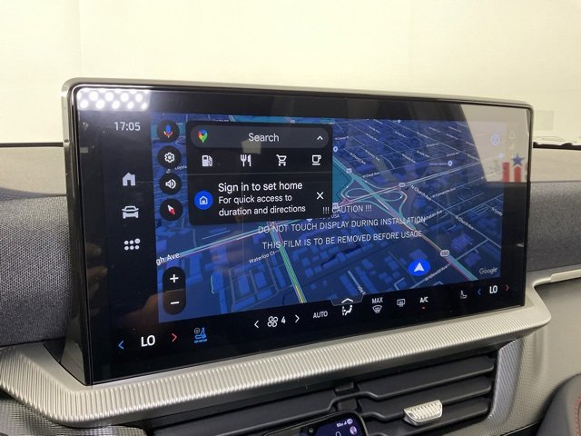 New 2026 Ford Explorer ST w/ Sun And Sound Package image 24