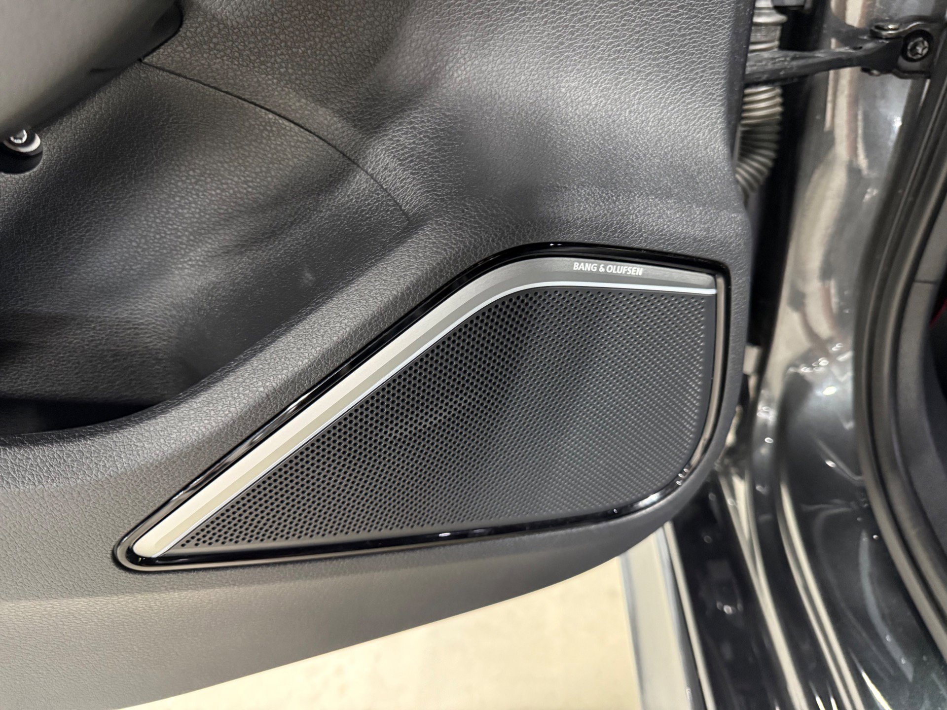 Used 2019 Audi RS 3 image 45
