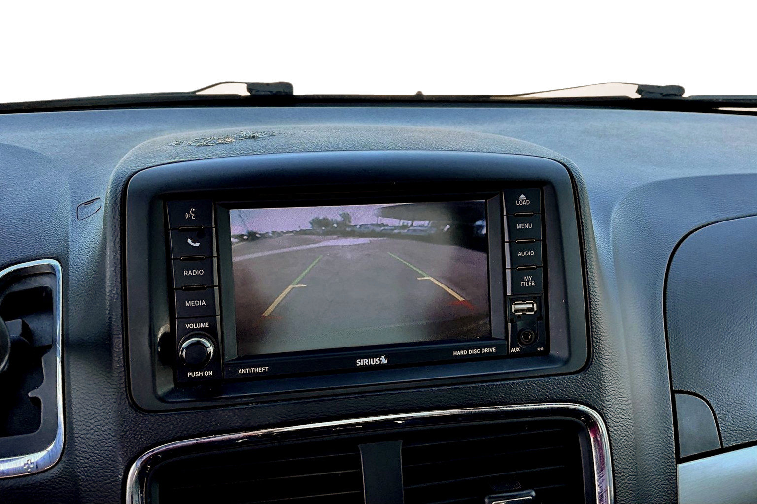 Used 2019 Dodge Grand Caravan GT image 20